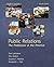 Public Relations by Dan Lattimore