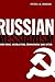 Russian Messianism: Third Rome, Revolution, Communism and After (Routledge Advances in European Politics)