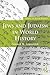 Jews and Judaism in World History (Themes in World History)