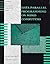 Data-Parallel Programming o...