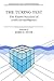 The Turing Test: The Elusive Standard of Artificial Intelligence (Studies in Cognitive Systems, 30)
