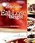 Betty Crocker's Eat and Lose Weight