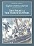 The Pirate and the Three Cutters: Nonsuch Classics
