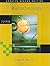 Biotechnology by Susan R. Barnum