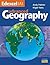 Advanced Geography (Edexcel (A))