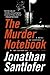The Murder Notebook