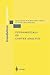 Fundamentals of Convex Analysis (Grundlehren Text Editions)