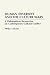 Human Diversity and the Culture Wars: A Philosophical Perspective on Contemporary Cultural Conflict