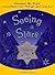 Seeing Stars: Shining Star Light