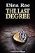 The Last Degree
