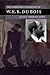 The Cambridge Companion to W. E. B. Du Bois (Cambridge Companions to American Studies)