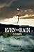 Even the Rain by Paul Laverty