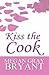Kiss the Cook