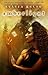 Amberlight (Amberlight #1)
