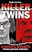 Killer Twins
