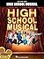 High School Musical - Vocal Selections by Hal Leonard Corporation High School Musical - Vocal Selections by Hal Leonard Corporation