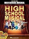 High School Musical - Vocal Selections: Piano/Vocal/Guitar Songbook | 9 Songs from the Disney Movie Soundtrack Sheet Music | Piano, Voice, and Guitar Arrangements for All Skill Levels
