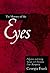 Memory of the Eyes: Pilgrims to Living Saints in Christian Late Antiquity (Transformation of the Classical Heritage) (Volume 30)