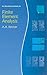 Introductory Guide to Finite Element Analysis