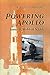 Powering Apollo: James E. W...