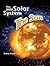 The Sun (The New Solar System)
