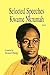 Selected Speeches of Kwame Nkrumah. Volume 5 by Kwame Nkrumah