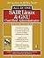 SAIR Linux & GNU Certified Administrator All-in-One Exam Guide by Arman Danesh