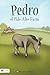 Pedro of Palo Alto Farm by Ruby Cavanaugh Koerper
