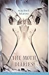 The Moth Diaries by Rachel Klein