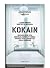 Kokain by Lasse Wierup Kokain by Lasse Wierup