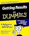 Getting Results F...