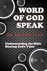 Word of God Speak...