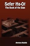 Sefer Ha-Ot: The ...