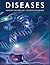 Diseases (8 Volume Set)