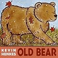 Old Bear
