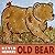 Old Bear