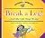 Break a Leg!: And Other Odd...