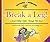 Break a Leg!: And Other Odd Things We Say (Sayings and Phrases)