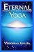 Eternal Yoga by Virochana Khalsa