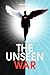 The Unseen War