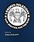 Labored Relations: Law, Politics, and the NLRB--A Memoir
