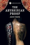 The Abyssinian Proof