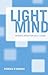 Light Mind: Mindfulness for...