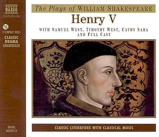 Henry V