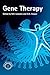 Gene Therapy (Human Molecular Genetics Ser.))