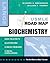 USMLE Road Map Biochemistry (LANGE USMLE Road Maps)