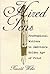 Hired Pens: Professional Writers In America's Golden Age Of Print