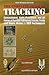 The Complete Guide to Tracking by Bob Carss