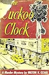 The Cuckoo Clock