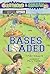 Bases Loaded (Raymond and G...
